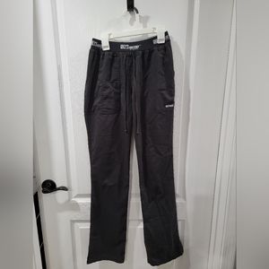 Grey's Anatomy Scrub Pants